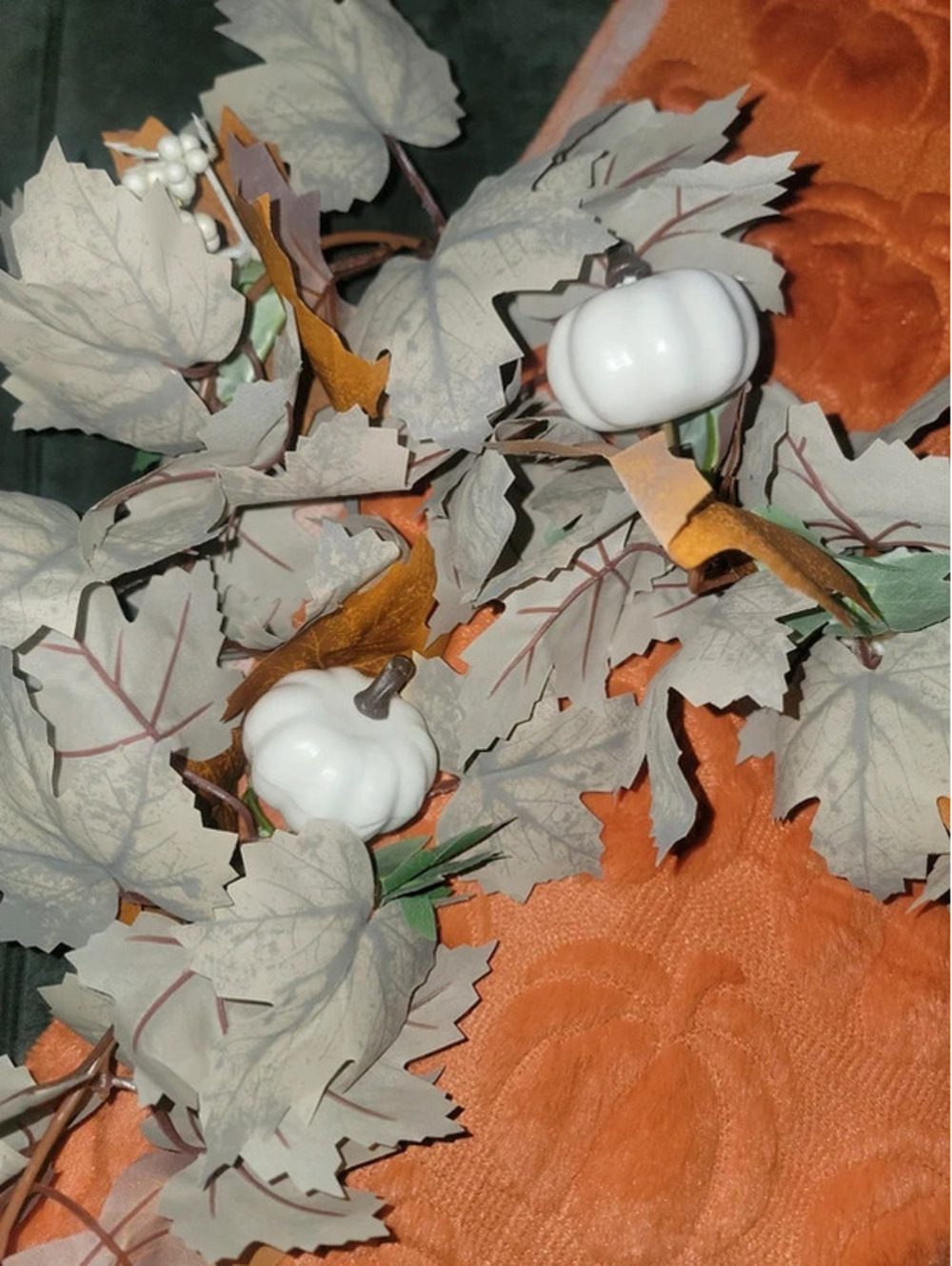Fall bundle! Reed below - Picture 13 of 15